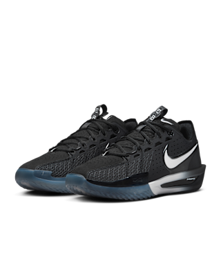 NIKE公式】ナイキ G.T. カット 3 EP バスケットボールシューズ